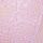 Silky Lilac Purple Fishnet Lace