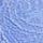 Verywinkle Blue Paisley Lace