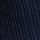 Midnight Navy Blue Pointelle