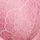 Dusk Mauve Pink Lace
