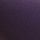 Valiant Purple Smooth