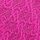 Fuchsia Frenzy Pink Lace