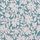 French Sage Green Ditsy Floral