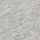 Heather Charcoal Grey