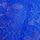 Blue Oar Lace