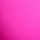 Pink Berry