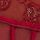 Red Lacquer