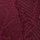 Kir Red Lace