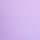 Secret Crush Purple
