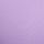 Secret Crush Purple