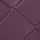 Black Violet Woven