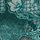 Black Ivy Green Velvet Fishnet