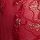 Red Lacquer