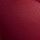 Red Lacquer