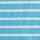 Blue Stripe Logo