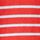 Red Stripe Logo