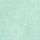 Blue Green