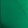 Garnet Green