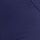 Midnight Navy Blue