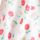 Pink and Cream Floral