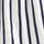 White Stripe