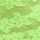 Pop Lime Green