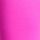 Pink Berry