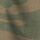 Green Camo