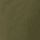 Khaki Green