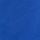 Cobalt Blue