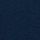 Noir Navy Blue