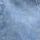 Blue Distressed Knee