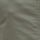 Khaki Green