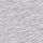 Medium Heather Grey