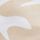 Cream/Beige