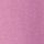 Pink Metallic Floral