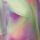 Purple/Green