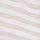 Beige and White Stripe