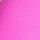 Pink Berry