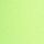 Pop Lime Green Bat
