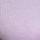 Pastel Lilac Purple Spider