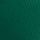 Garnet Green