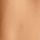 Honey Glow Nude