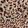 Champagne Nude Basic Animal