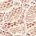 Purest Pink Gold Lace Up
