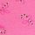 Hollywood Pink Candy Canes Smooth