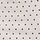 Mini Pin Dot Black