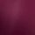 Kir Red Foldover Logo