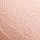 Purest Pink Lace