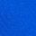 Blue Oar Graphic